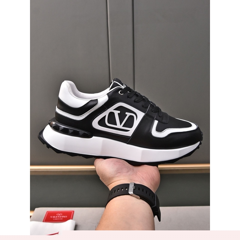 Valentino Sneakers
